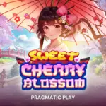 Sweet Cherry Blossom Slot – HENG ONG BET SLOTS GAMES